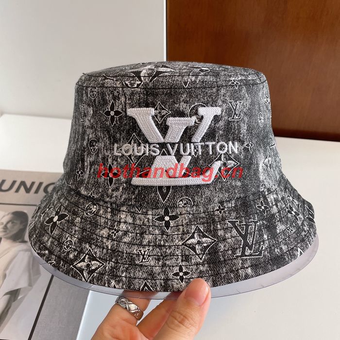 Louis Vuitton Hat LVH00130